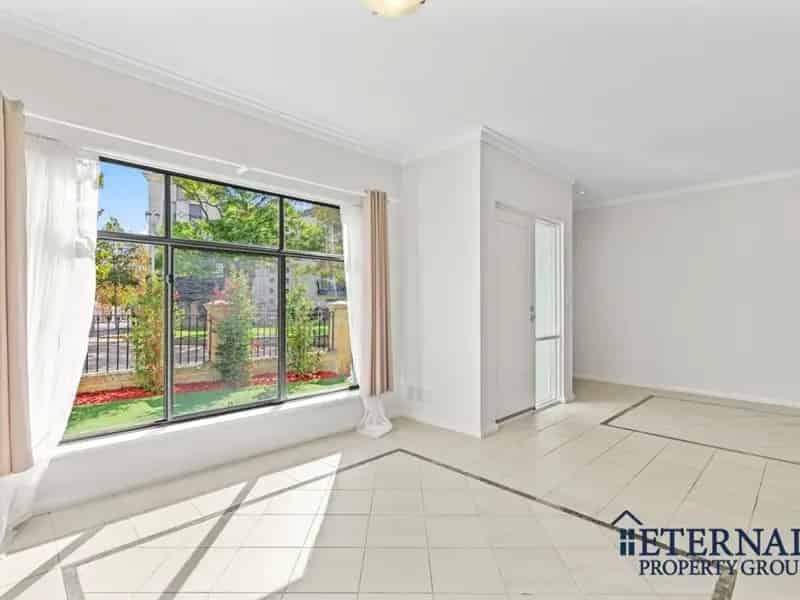 House For Sale , Perth, Western Australia