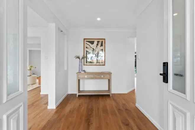 House For Sale in Brisbane City, Queensland