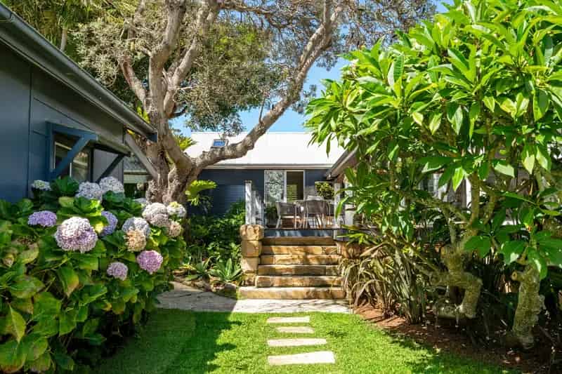 House For Sale , 15, Harley Road, Sydney, New South Wales