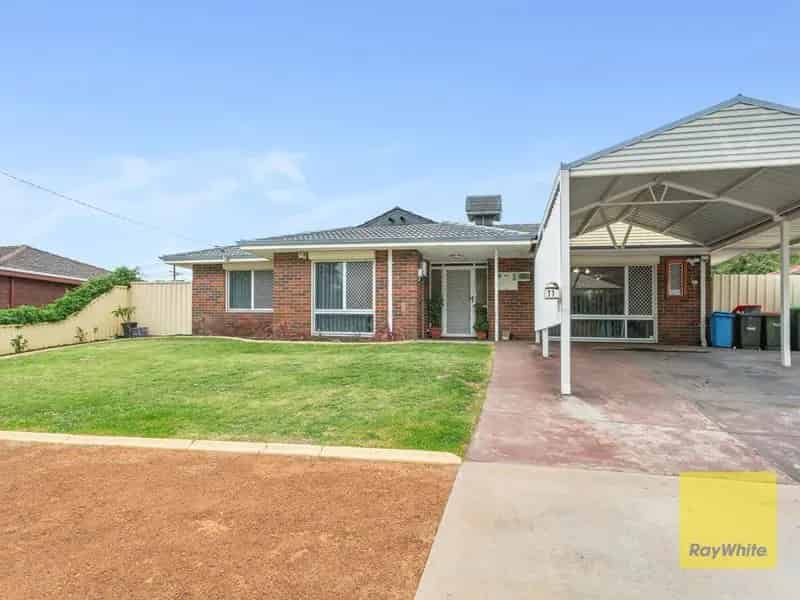 House For Sale , Shire of Mundaring, Western Australia