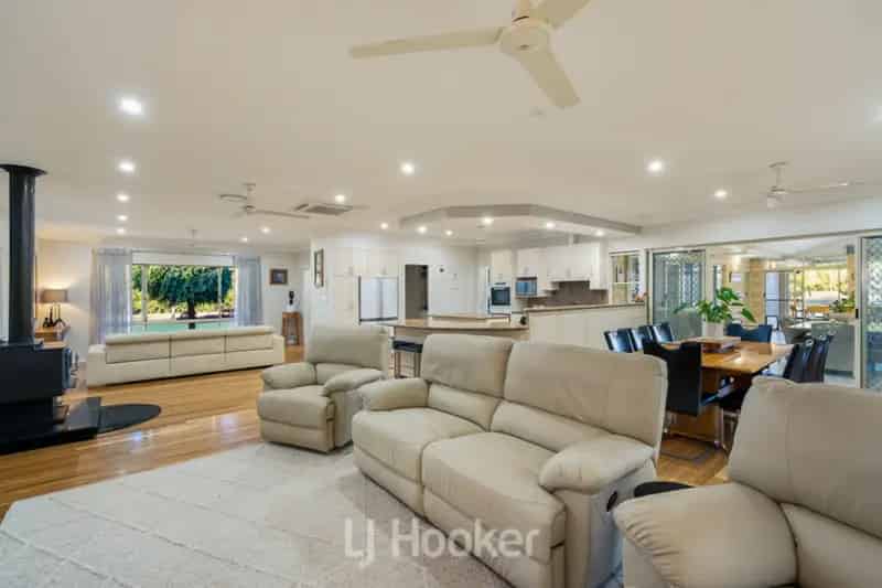 Rural property For Sale , City Of Busselton, Western Australia