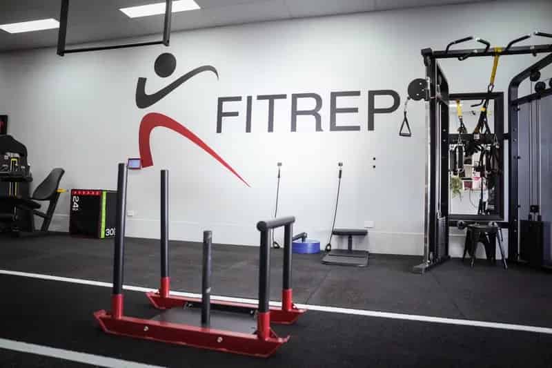 Buy Boutique Personal Training Studio in Bonner with High-End Equipment