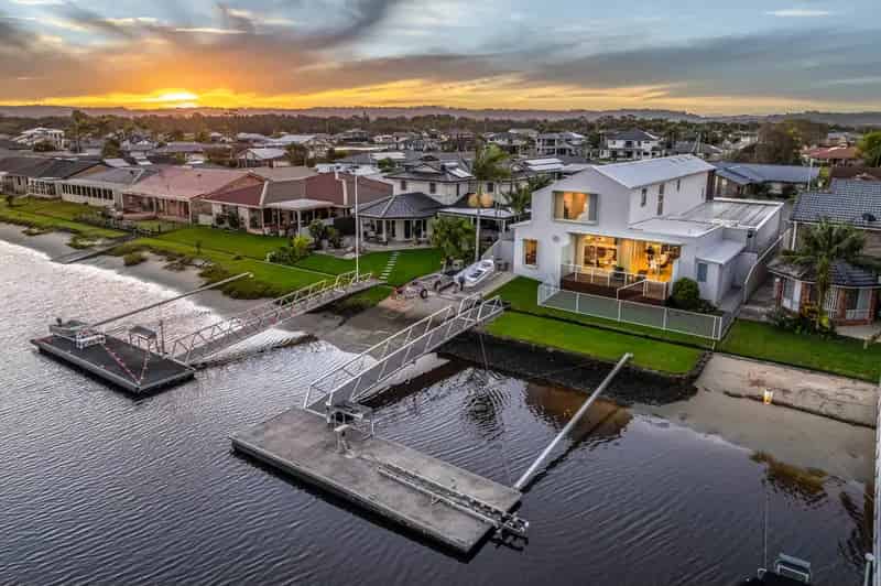 House For Sale , 66, Dolphin Drive, Ballina Shire Council, New South Wales