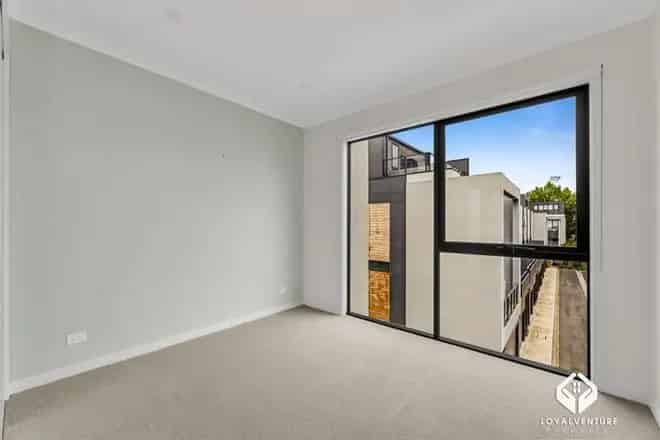 House For Sale , Melbourne, Victoria