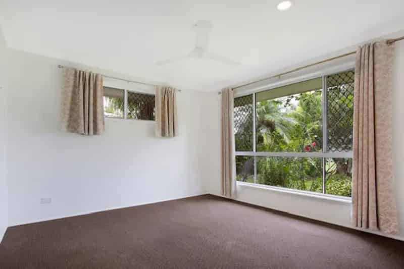 337 Bradman Avenue, Maroochydore QLD 4558 - House For Sale