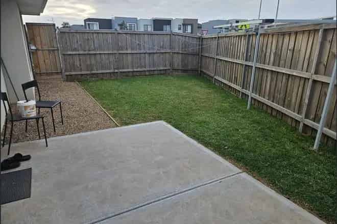 House For Rent , 989, Morris Road, Melbourne, Victoria