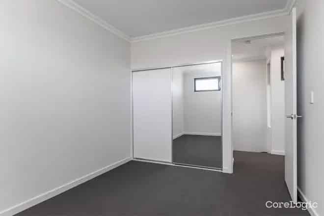 House For Rent , Adelaide, South Australia