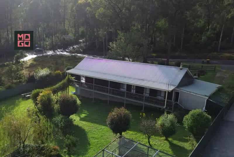 House For Rent , Eurobodalla Shire Council, New South Wales