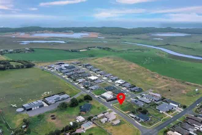 Land For Sale , 163, Russell Street, Warrnambool, Victoria