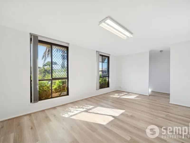 House For Sale , City of Melville, Western Australia