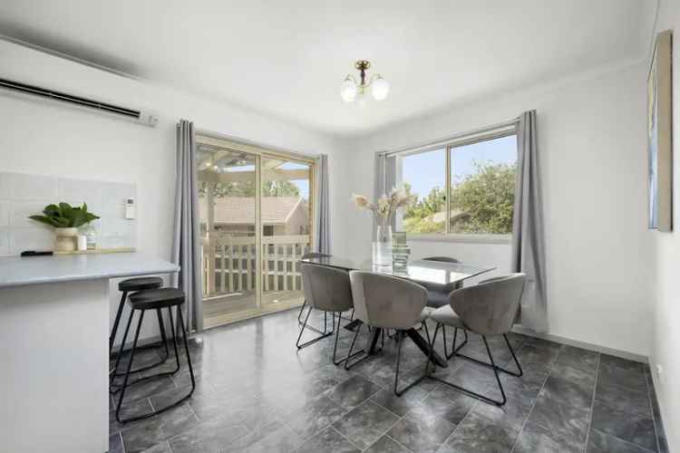 House For Sale in District of Gungahlin, Australian Capital Territory