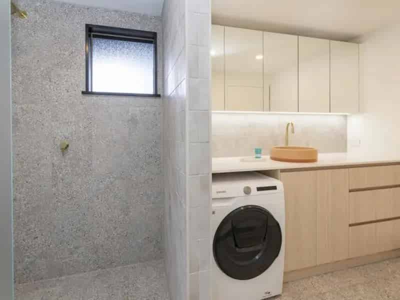 House For Sale , Dunsborough, Western Australia