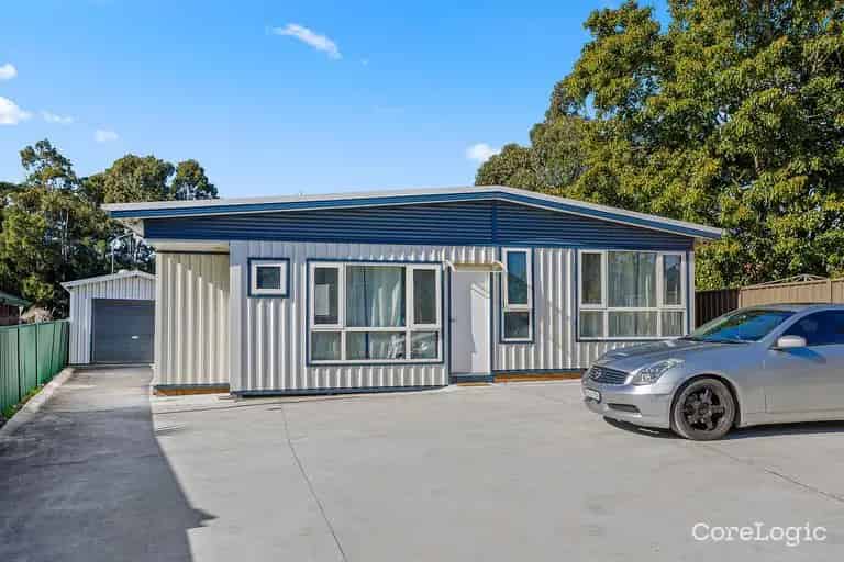 House For Sale , Wollongong City Council, New South Wales