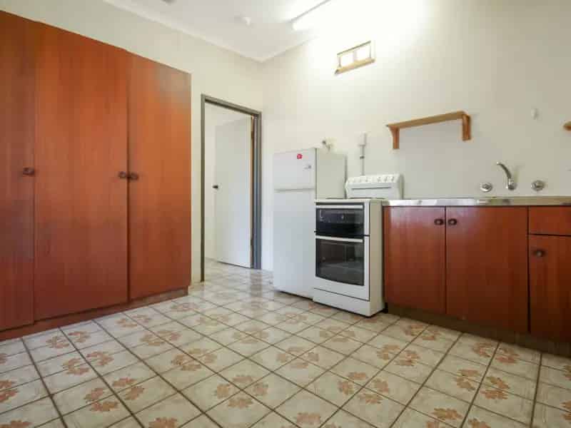 Block of units For Rent , Katherine, Northern Territory