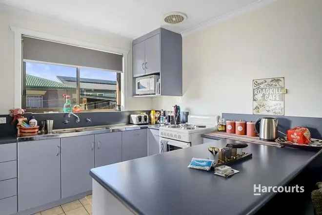 House For Sale in Burnie, Tasmania