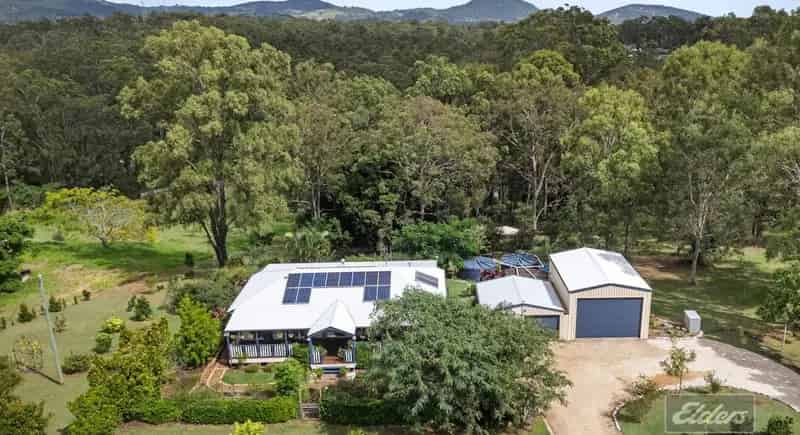 House For Rent , Fraser Coast Regional, Queensland