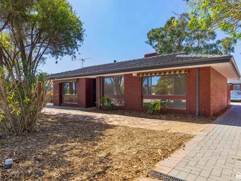 House For Sale , Armadale, Western Australia