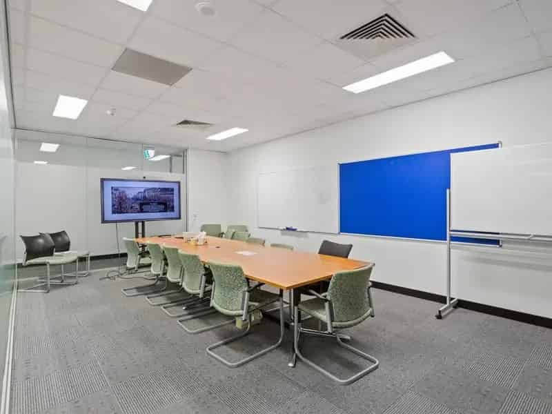 Commercial property For Rent , City of Swan, Western Australia