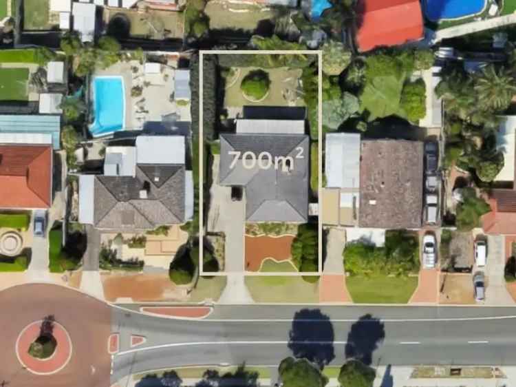 House For Sale in City of Wanneroo, Western Australia