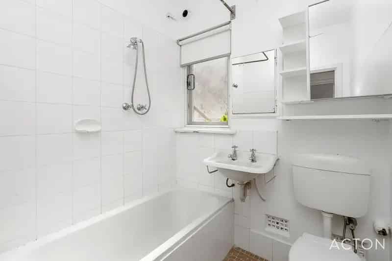 Block of units For Rent , Perth, Western Australia