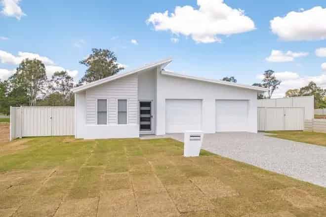 House For Rent , Gympie, Queensland
