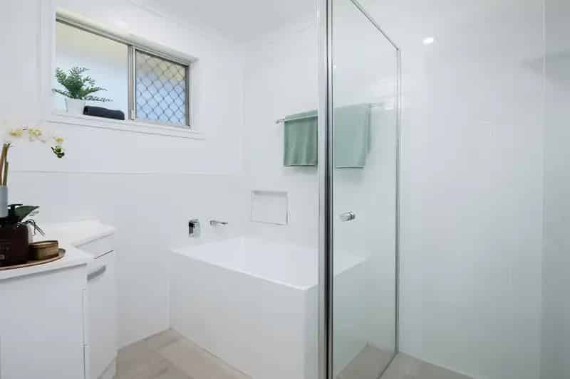 House For Sale , Greater Brisbane, Queensland