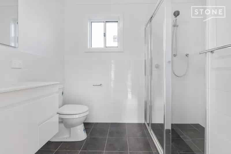 Real Estate For Lease - 72a Tamworth Street - Abermain , NSW