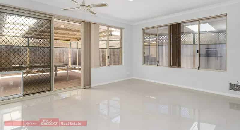 House For Rent , City of Rockingham, Western Australia