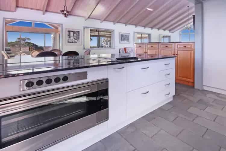House For Rent , Eurobodalla Shire Council, New South Wales