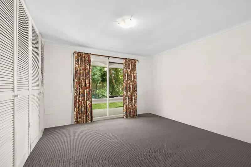 Buy House in Woodend with Limitless Potential and Mature Trees