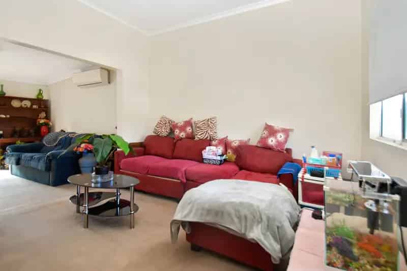594 Argent Street, Broken Hill NSW 2880 - House For Sale
