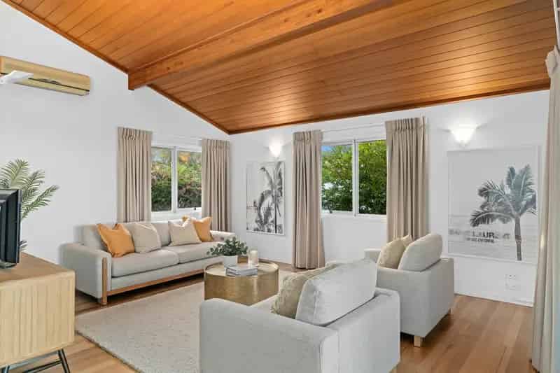 House For Sale , Sunshine Coast Regional, Queensland