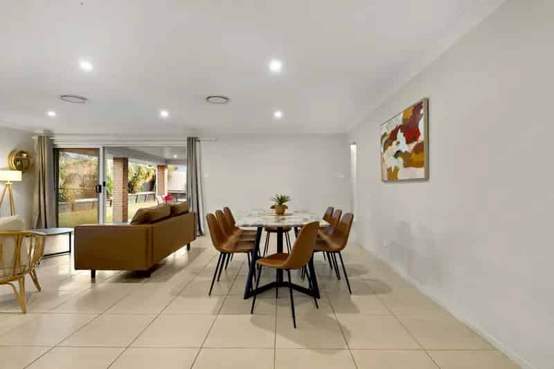 House For Sale , Cessnock City Council, New South Wales