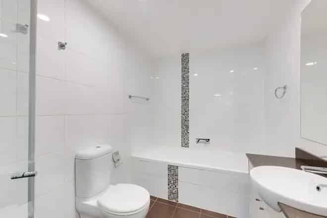 Apartment For Rent , Sydney, New South Wales