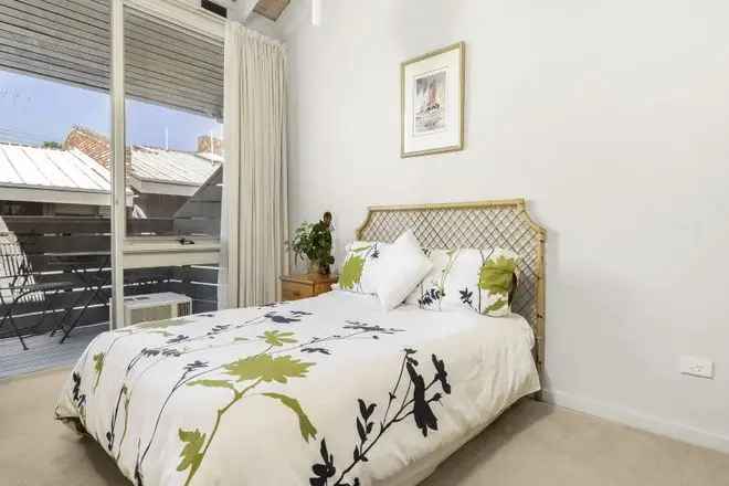Apartment For Rent , Melbourne, Victoria