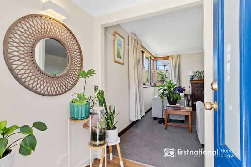 Rural property For Sale , Hobart, Tasmania