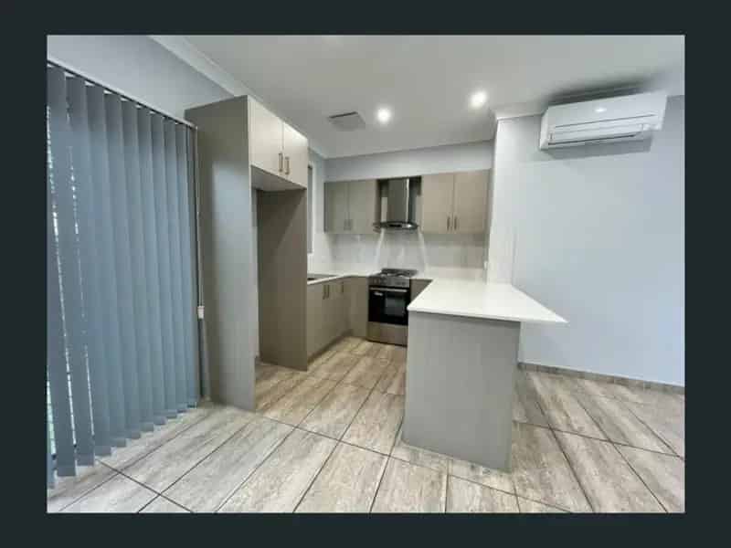 House For Rent , Sydney, New South Wales