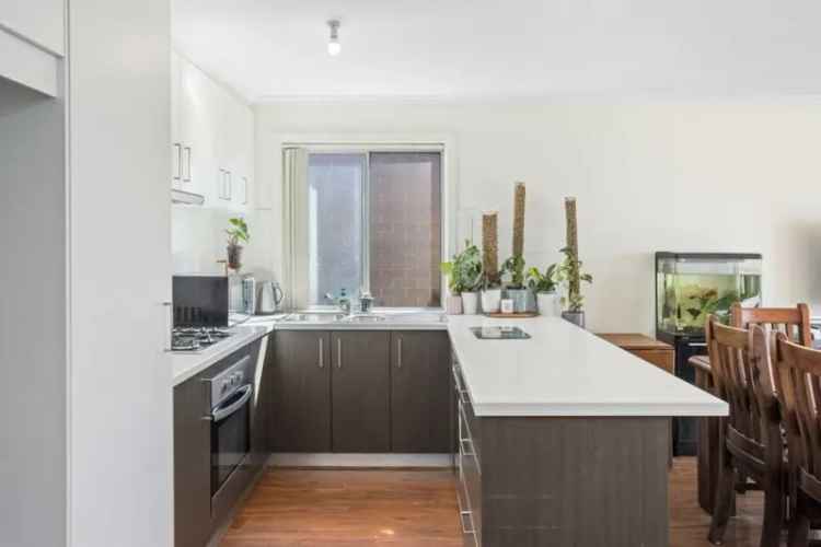 House For Rent in Adelaide, South Australia