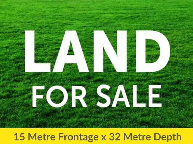 Land For Sale , City Of Armadale, Western Australia