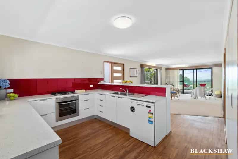 House For Rent , Eurobodalla Shire Council, New South Wales