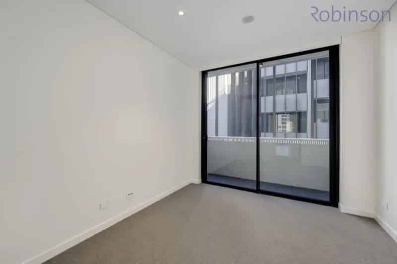 2 rooms apartment of 149 m² in Newcastle