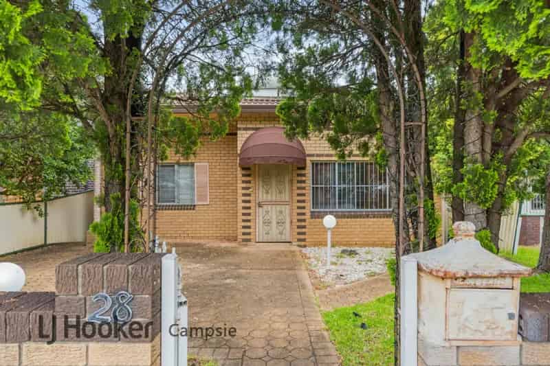House For Sale , Sydney, New South Wales