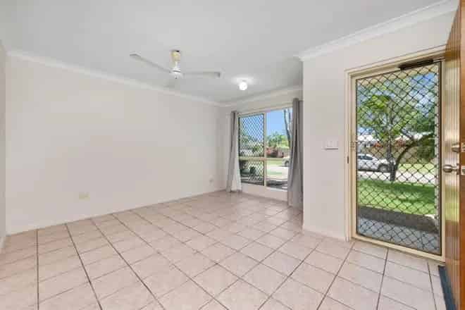 House For Rent , Townsville City, Queensland
