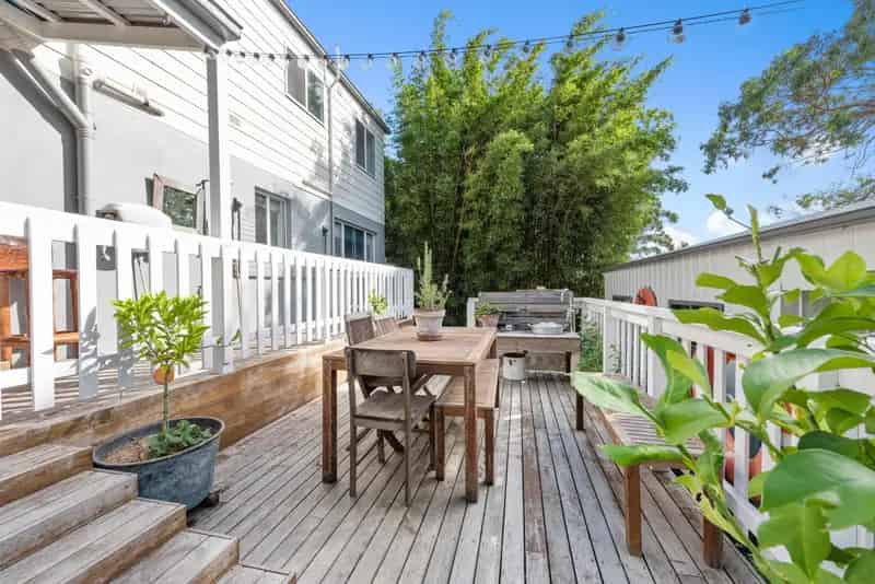 Buy House in Narrawallee with Four Bedrooms and Coastal Vibe