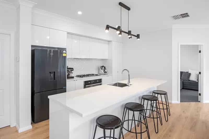 House For Rent , 21, Dallas Avenue, Wagga Wagga City Council, New South Wales