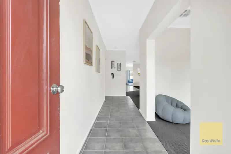 "Home Sweet Home or Smart Investment - Your Path to Nesting or Investing Begins Here!"