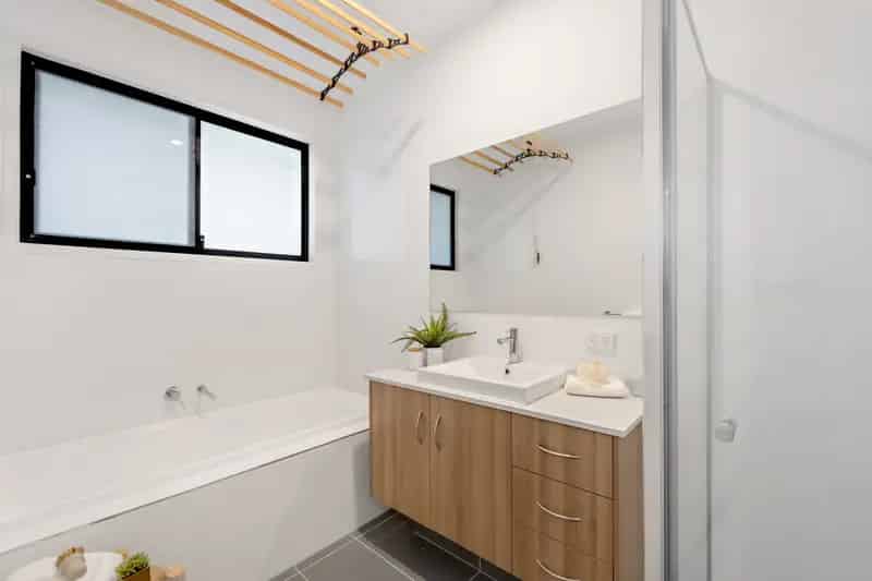 House For Sale , Gold Coast City, Queensland