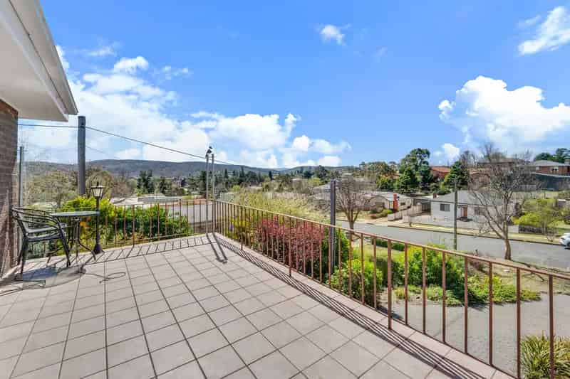 House For Rent , Cooma, New South Wales