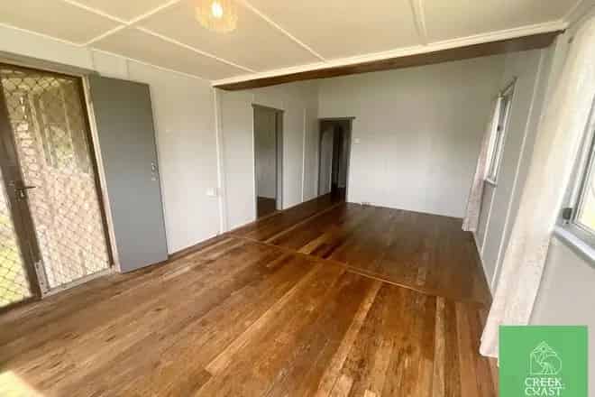 House For Sale , Fraser Coast Regional, Queensland