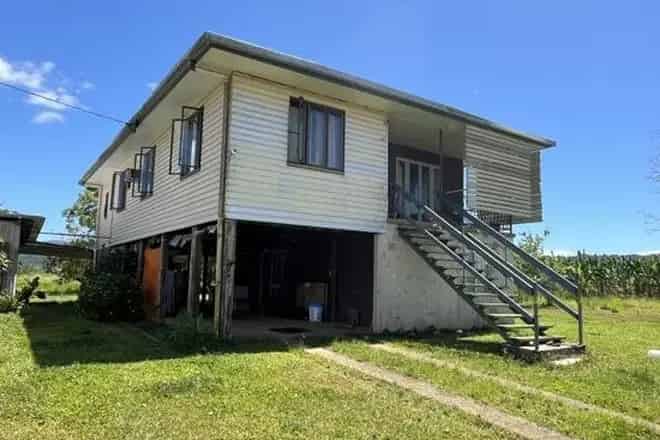 House For Sale , Cassowary Coast Regional, Queensland